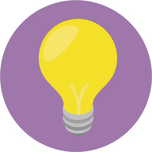 1.000.000 de publicités ciblées & offertes