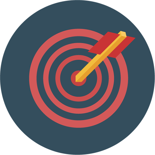 1.000.000 de publicités ciblées & offertes