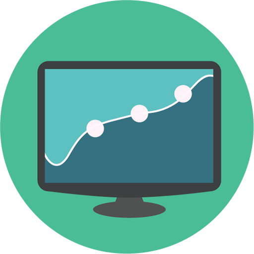 1.000.000 de publicités ciblées & offertes