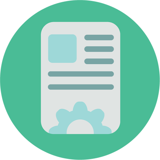 1.000.000 de publicités ciblées & offertes