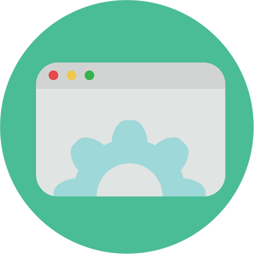 1.000.000 de publicités ciblées & offertes