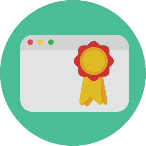 1.000.000 de publicités ciblées & offertes