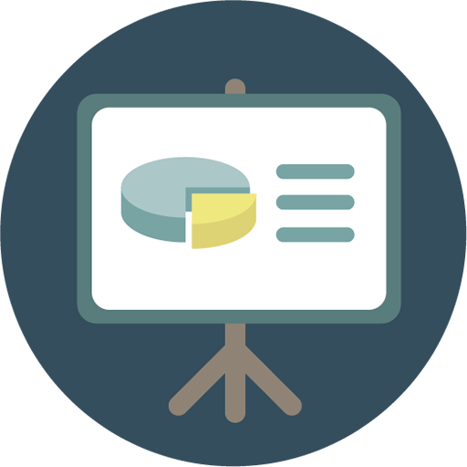 1.000.000 de publicités ciblées & offertes