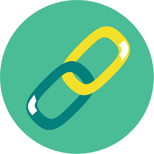 1.000.000 de publicités ciblées & offertes