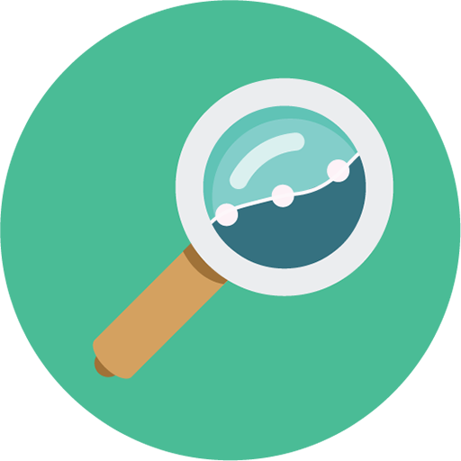 1.000.000 de publicités ciblées & offertes