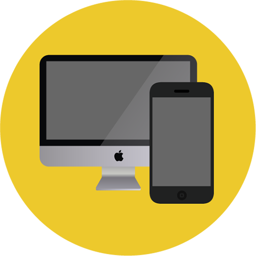 1.000.000 de publicités ciblées & offertes