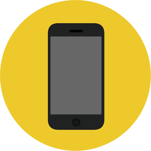 1.000.000 de publicités ciblées & offertes