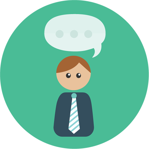 1.000.000 de publicités ciblées & offertes