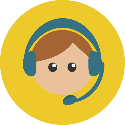 1.000.000 de publicités ciblées & offertes