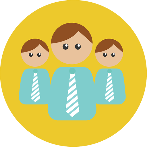 1.000.000 de publicités ciblées & offertes