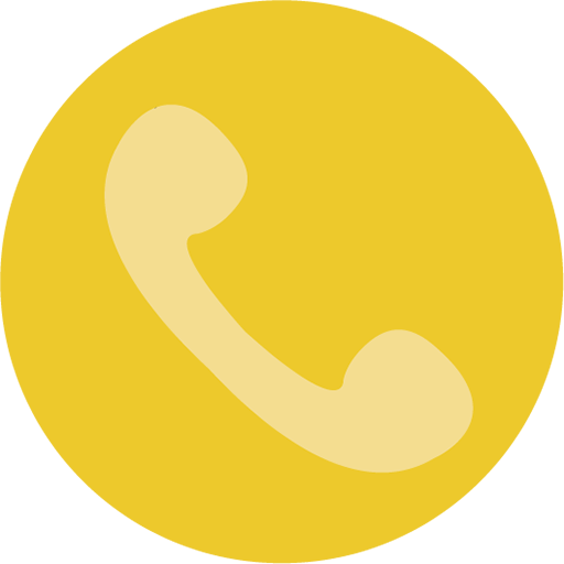 1.000.000 de publicités ciblées & offertes