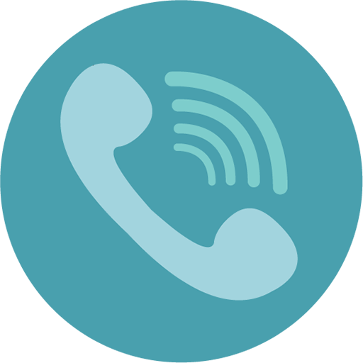 1.000.000 de publicités ciblées & offertes