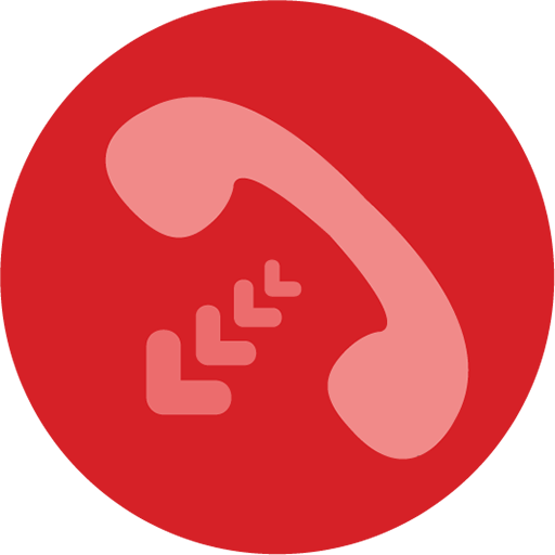 1.000.000 de publicités ciblées & offertes