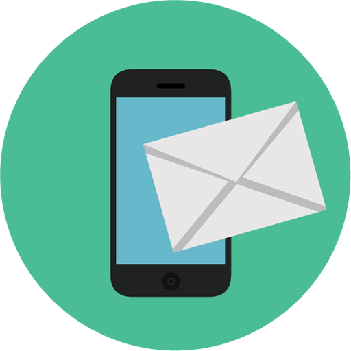 1.000.000 de publicités ciblées & offertes