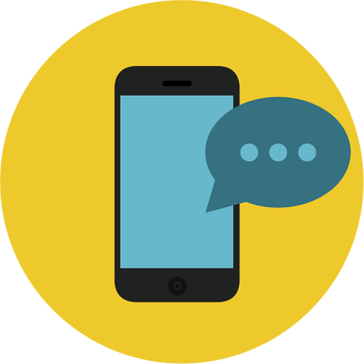 1.000.000 de publicités ciblées & offertes