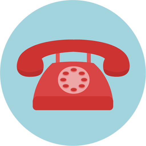 1.000.000 de publicités ciblées & offertes