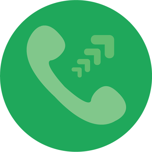 1.000.000 de publicités ciblées & offertes