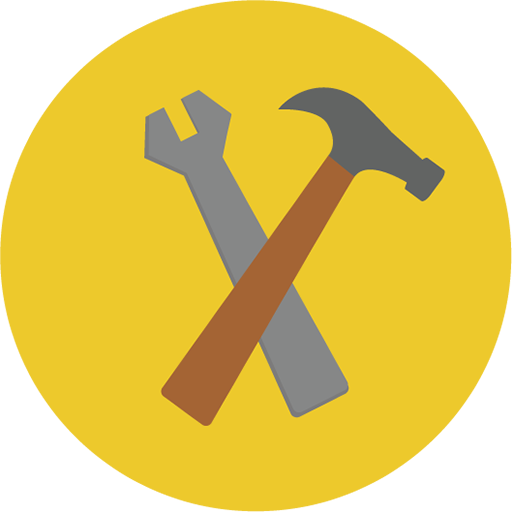 1.000.000 de publicités ciblées & offertes