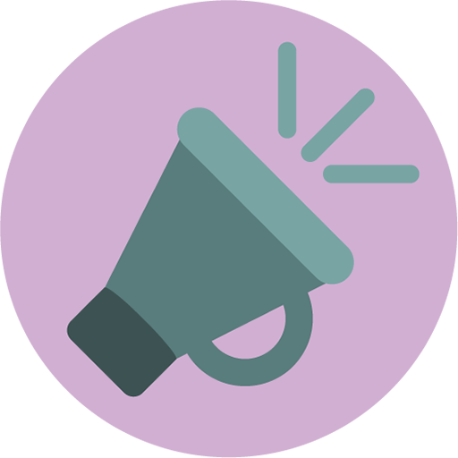 1.000.000 de publicités ciblées & offertes