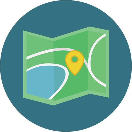 1.000.000 de publicités ciblées & offertes