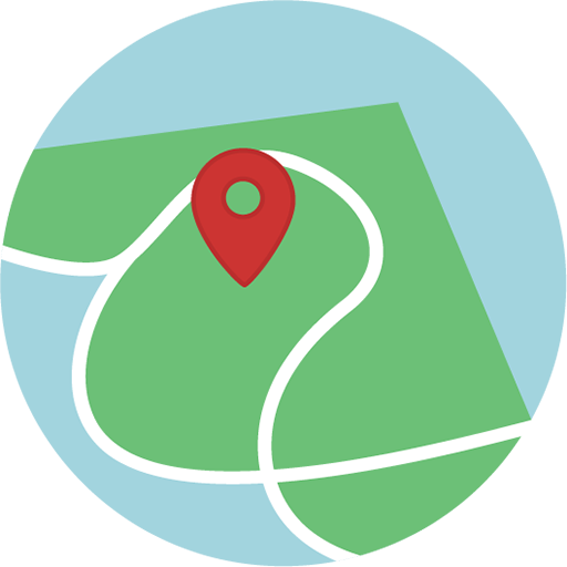 1.000.000 de publicités ciblées & offertes