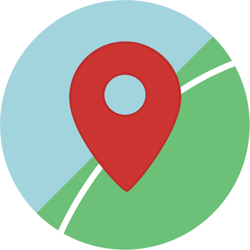 1.000.000 de publicités ciblées & offertes