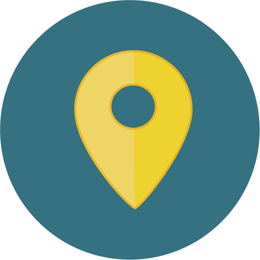 1.000.000 de publicités ciblées & offertes