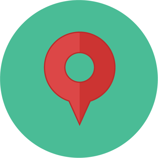 1.000.000 de publicités ciblées & offertes