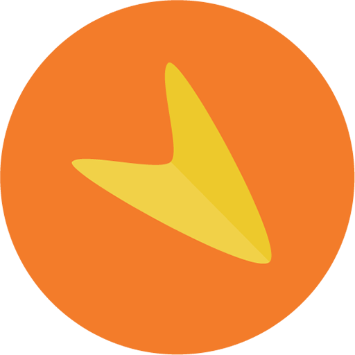 1.000.000 de publicités ciblées & offertes