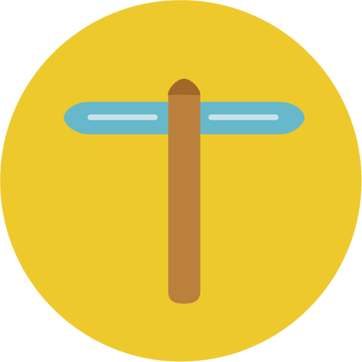 1.000.000 de publicités ciblées & offertes