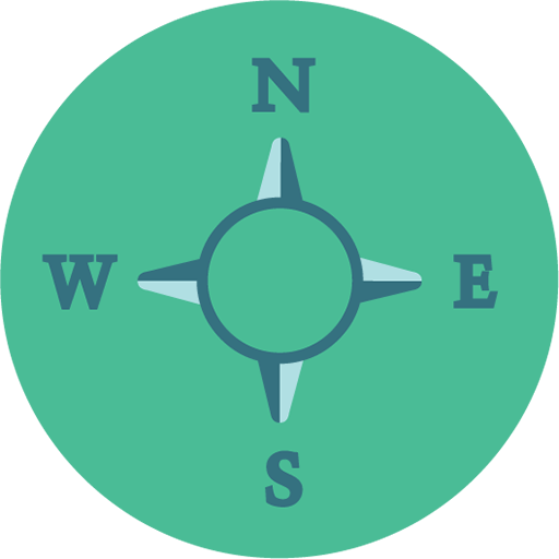 1.000.000 de publicités ciblées & offertes