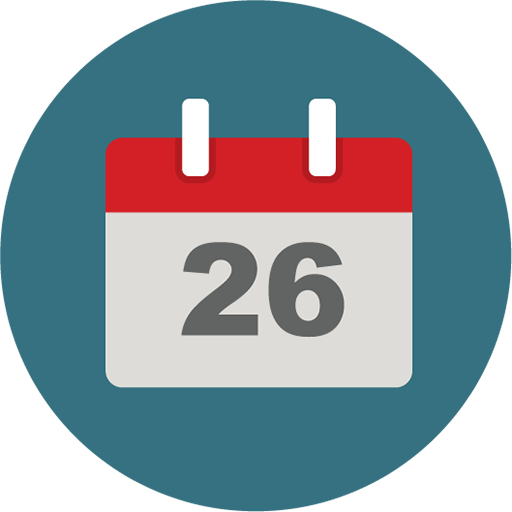 1.000.000 de publicités ciblées & offertes